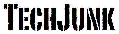 A picture named tj.gif