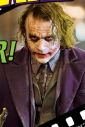 A picture named joker.jpg