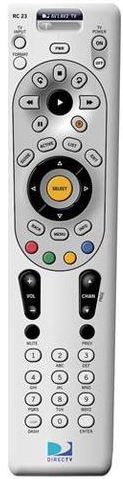 A picture named directvremote.jpg