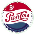 A picture named pepsiBottlecap.jpg