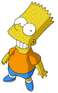 A picture named bart.gif