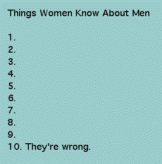 A picture named womenknow.gif