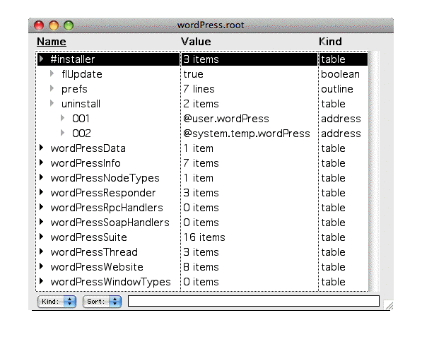 A picture named installer.gif