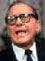 A picture named jackBenny.jpg