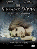 A picture named stepfordmovie.gif