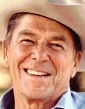 A picture named reagan.jpg