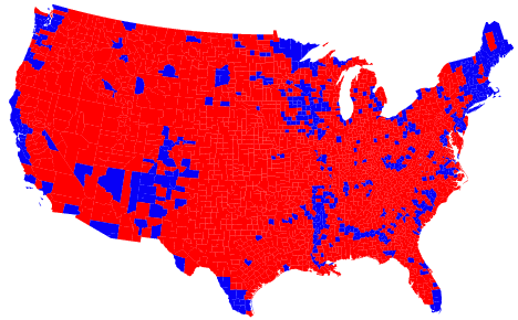 A picture named redstates.gif