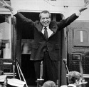 A picture named nixon.jpg