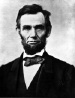 A picture named lincoln.jpg