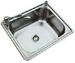 A picture named sink1.jpg