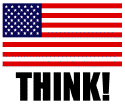 A picture named thinkusa.gif