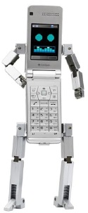 A picture named robophone.jpg