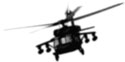 A picture named blackHelicopter..jpg