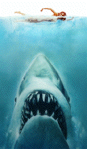 A picture named jaws.gif