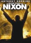 A picture named nixon.jpg