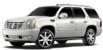 A picture named escalade.jpg