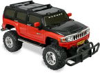 A picture named hummer.jpg