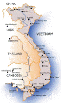 A picture named vietnam.gif