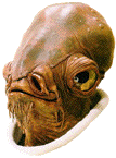 A picture named ackbar.gif