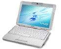 A picture named vaio.gif