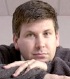 A picture named connell.jpg
