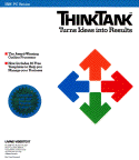 A picture named thinktank.gif