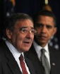 A picture named panetta.jpg
