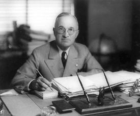 A picture named truman.jpg