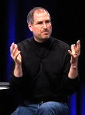 A picture named steveJobs.jpg