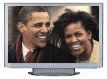A picture named obamasOnTV.jpg