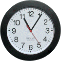 A picture named clock.gif