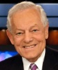 A picture named schieffer.jpg