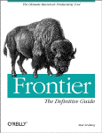 A picture named frontier.gif
