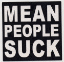 A picture named meanSuckSmall.gif