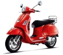 A picture named vespa.jpg