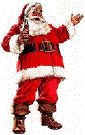 A picture named santa.gif