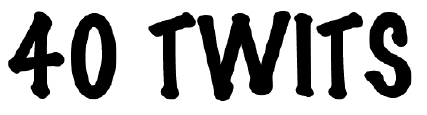 A picture named 40twits.gif
