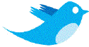 A picture named twitterbird.gif