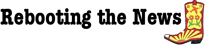 A picture named boot.gif