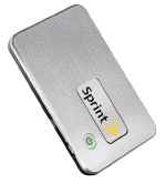 A picture named novatelsprintmifi.gif