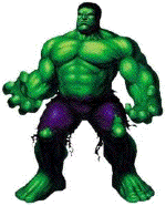 A picture named hulk.gif