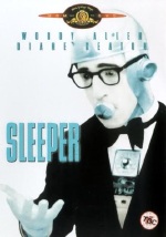 A picture named sleeper.jpg