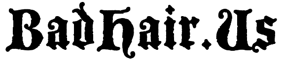 A picture named badhair.gif