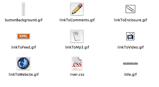 A picture named icons.gif