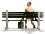 A picture named gump.jpg