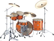 A picture named drums.jpg