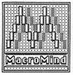 A picture named macromind.gif
