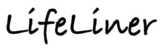 A picture named lifeliner.gif