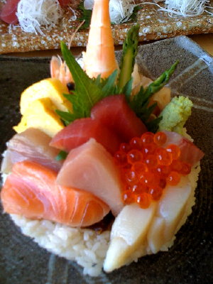 A picture named sushi.jpg