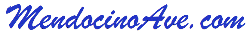 A picture named menave.gif